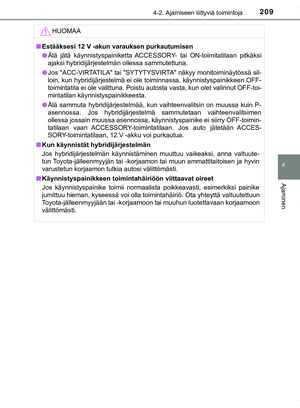 Page 209