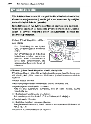 Page 210