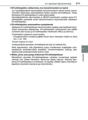Page 211