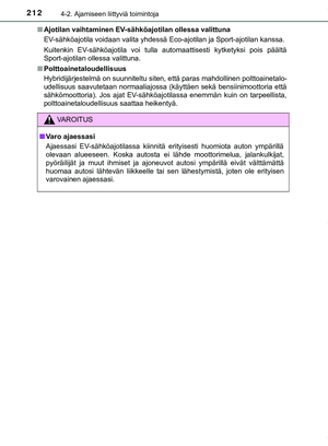 Page 212