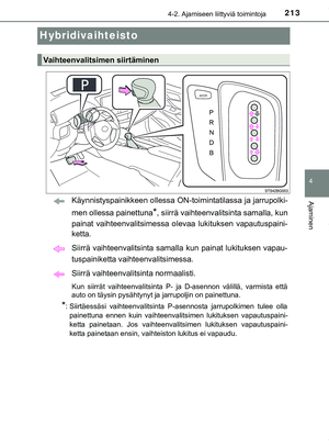 Page 213