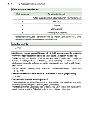 Page 214
