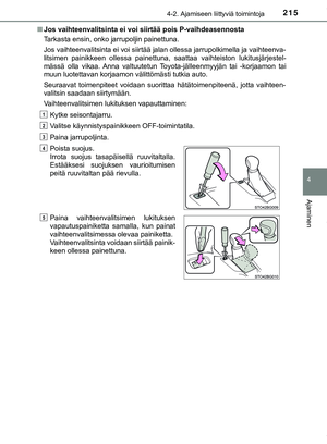 Page 215