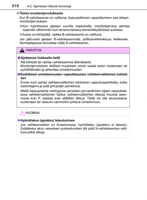 Page 216