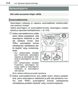 Page 218
