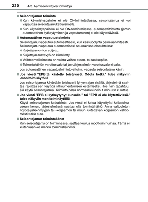 Page 220