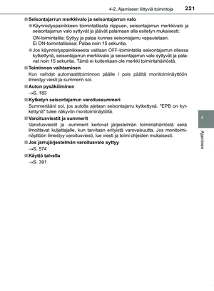 Page 221
