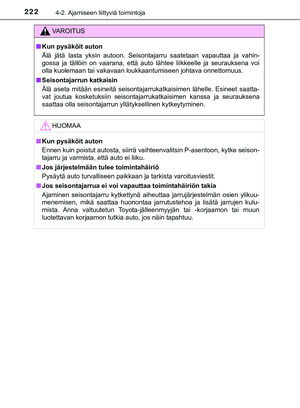 Page 222