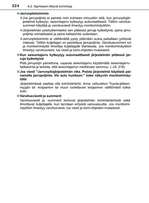 Page 224