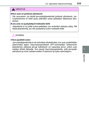 Page 225