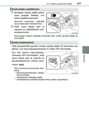 Page 227