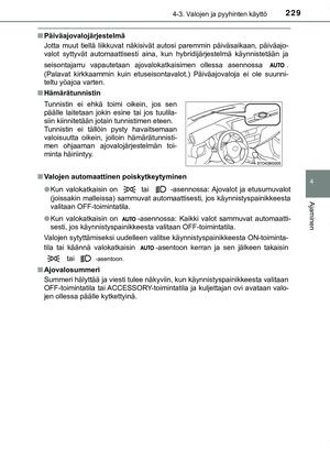 Page 229