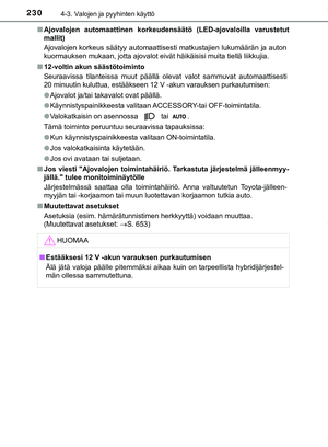 Page 230