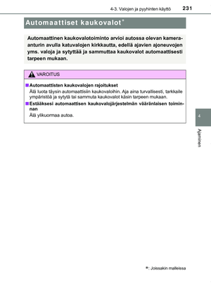 Page 231