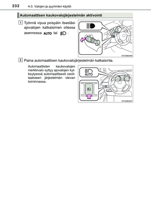 Page 232