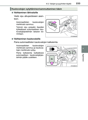 Page 233