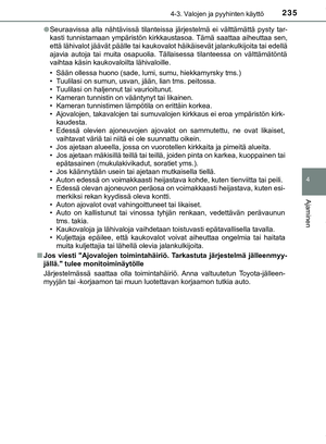 Page 235
