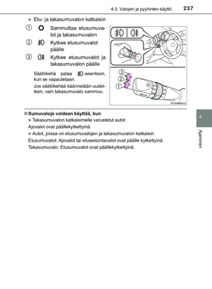 Page 237