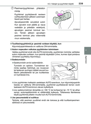 Page 239