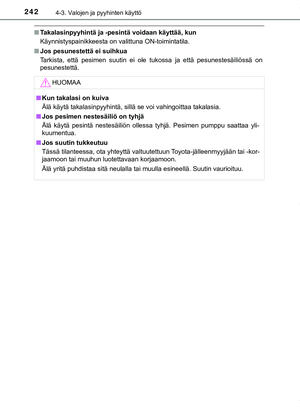 Page 242