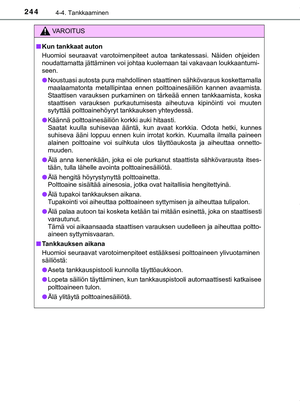 Page 244