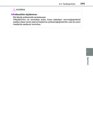 Page 245