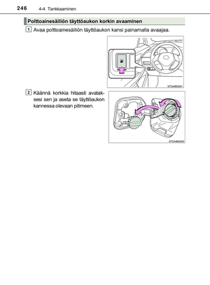 Page 246