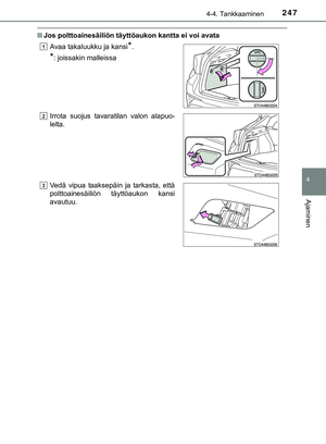 Page 247
