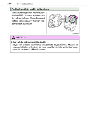 Page 248