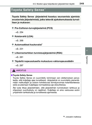 Page 249