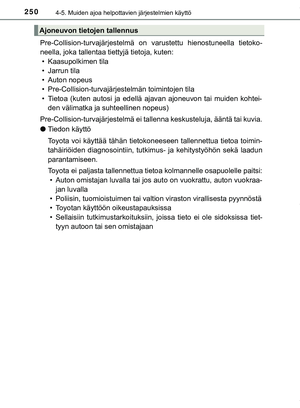 Page 250