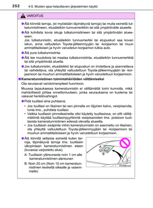 Page 252