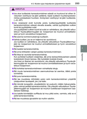 Page 253