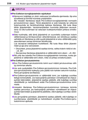 Page 256