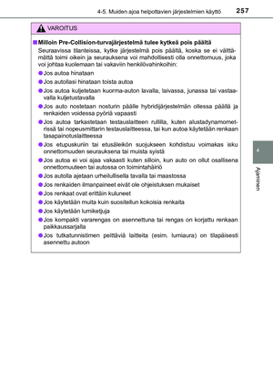 Page 257