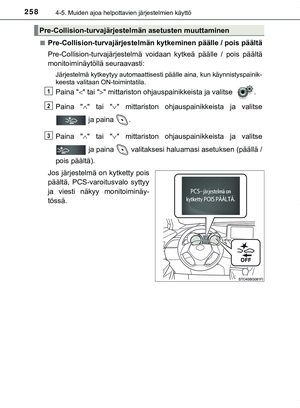 Page 258