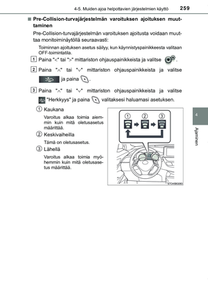 Page 259