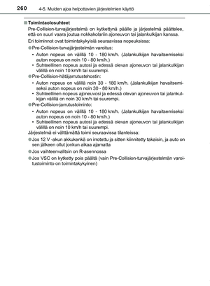 Page 260