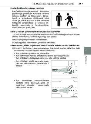 Page 261