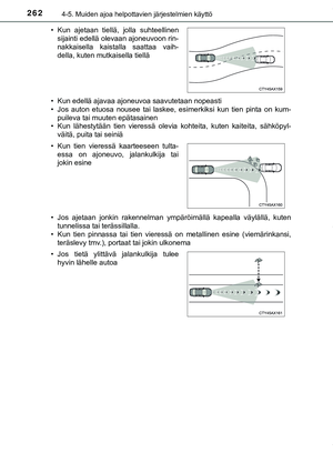 Page 262