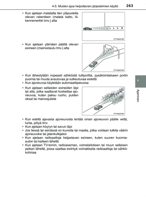 Page 263