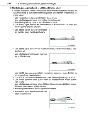 Page 264