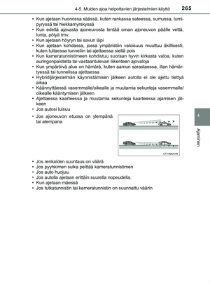 Page 265