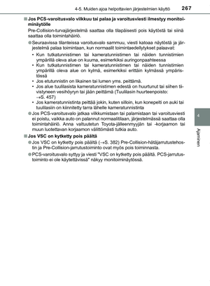 Page 267