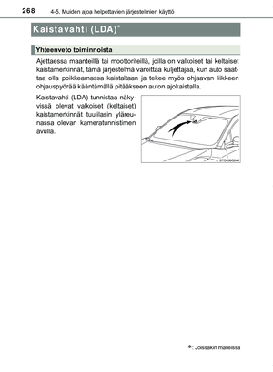 Page 268