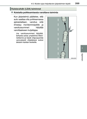 Page 269