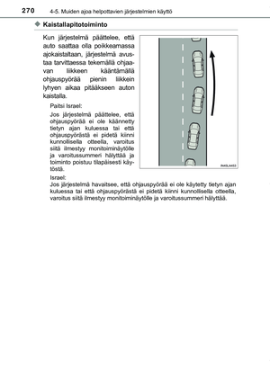 Page 270