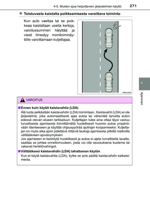 Page 271