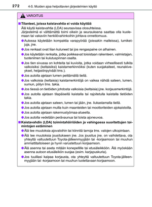 Page 272
