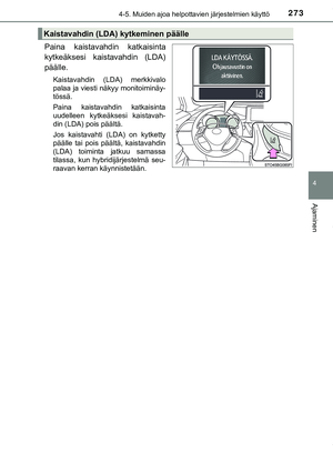 Page 273